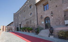 Il Monastero Collection